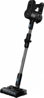 VRT 84225 VB