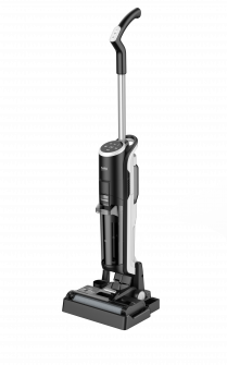 VRW 80318 VB