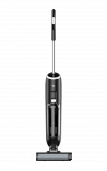 VRW 80318 VB