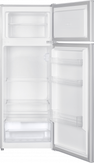 Beko - RDSO206K40SN
