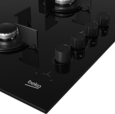 HILM 64120 S