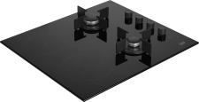 HILM 64120 S