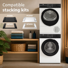 Beko - BM3T3924WBB