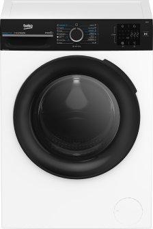 BM3WFSU39413WPBB1