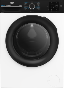 BM3WFSU39413WPBB1