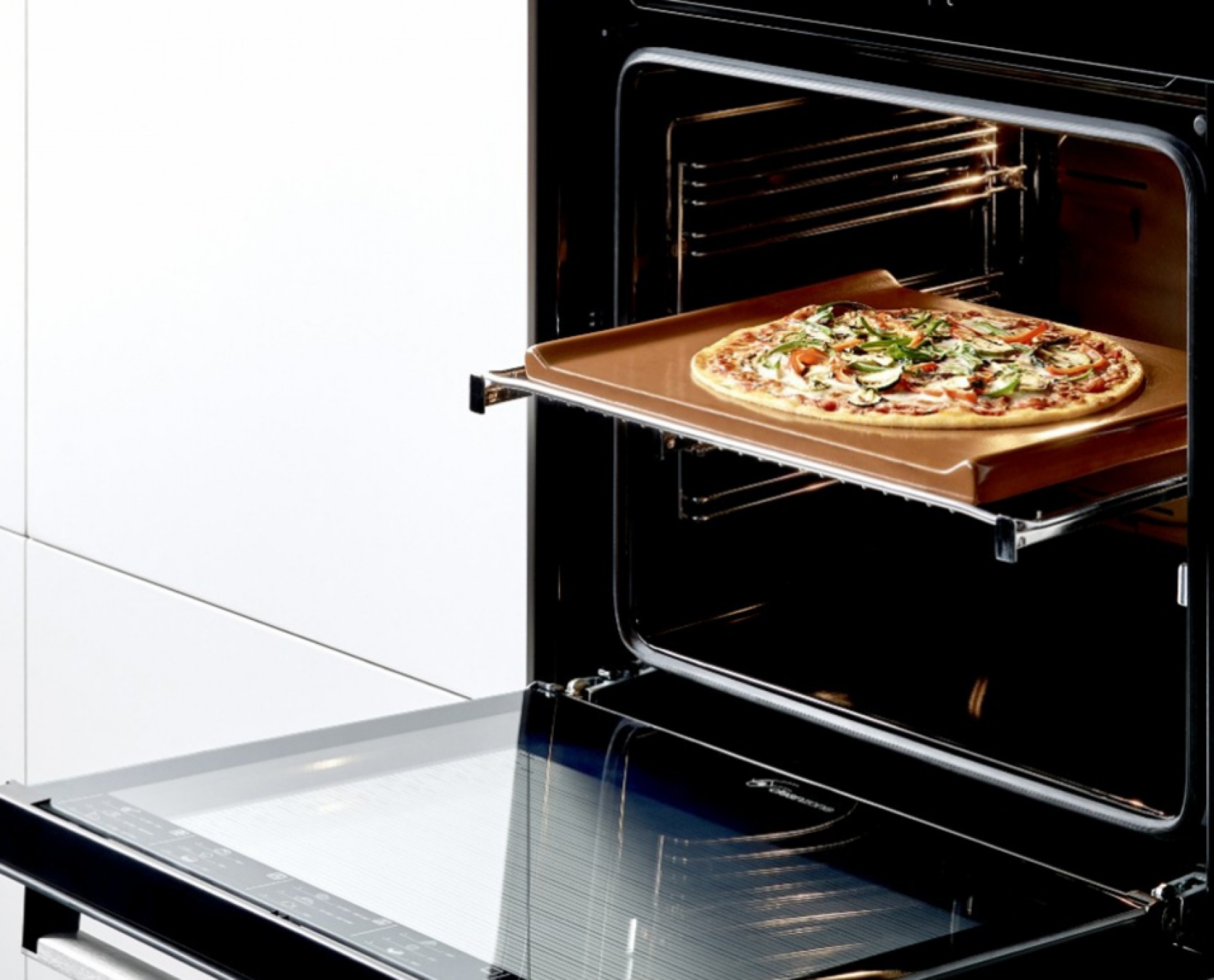 Pizza Pro
