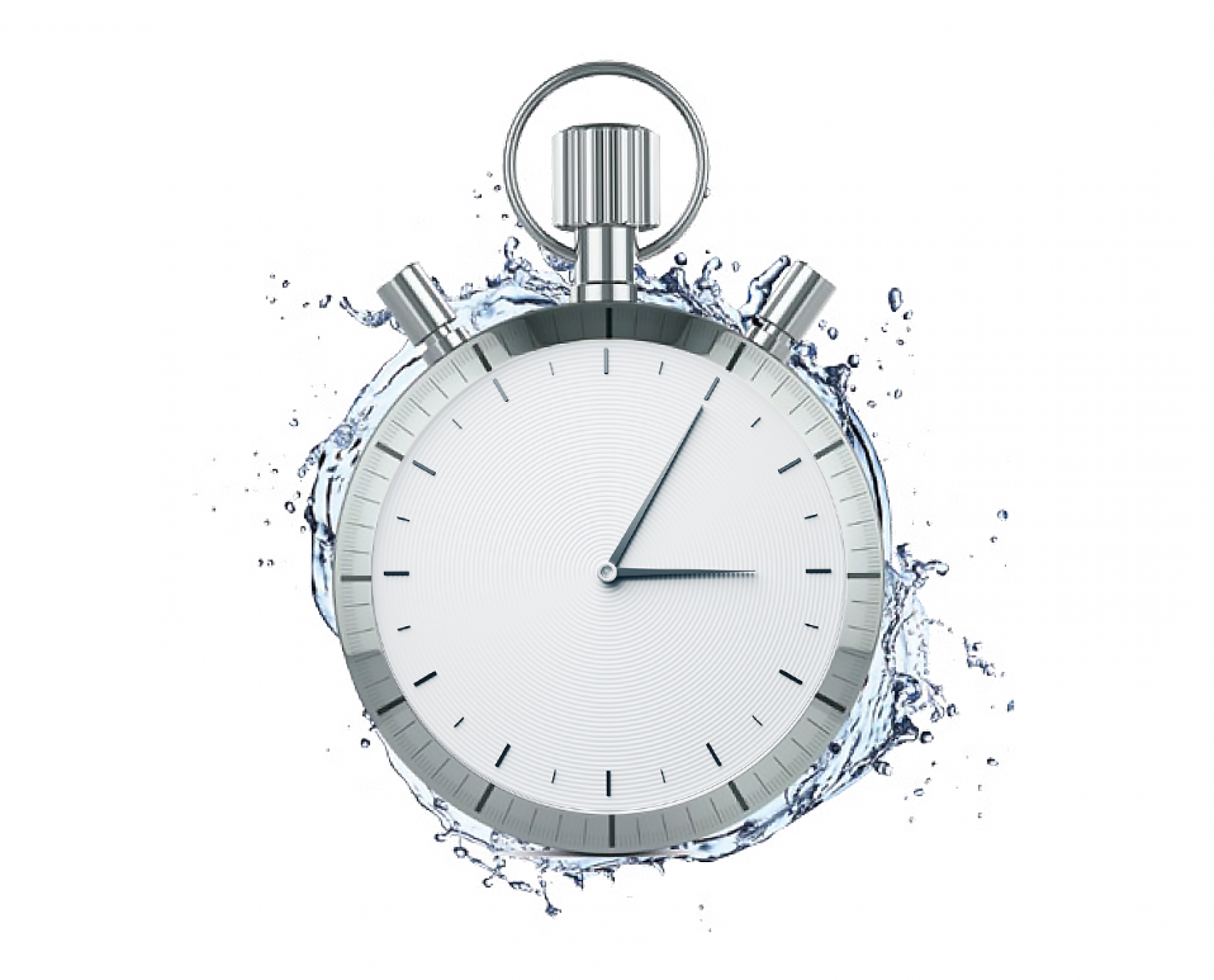 Programul &laquo;Express&raquo; Super Short