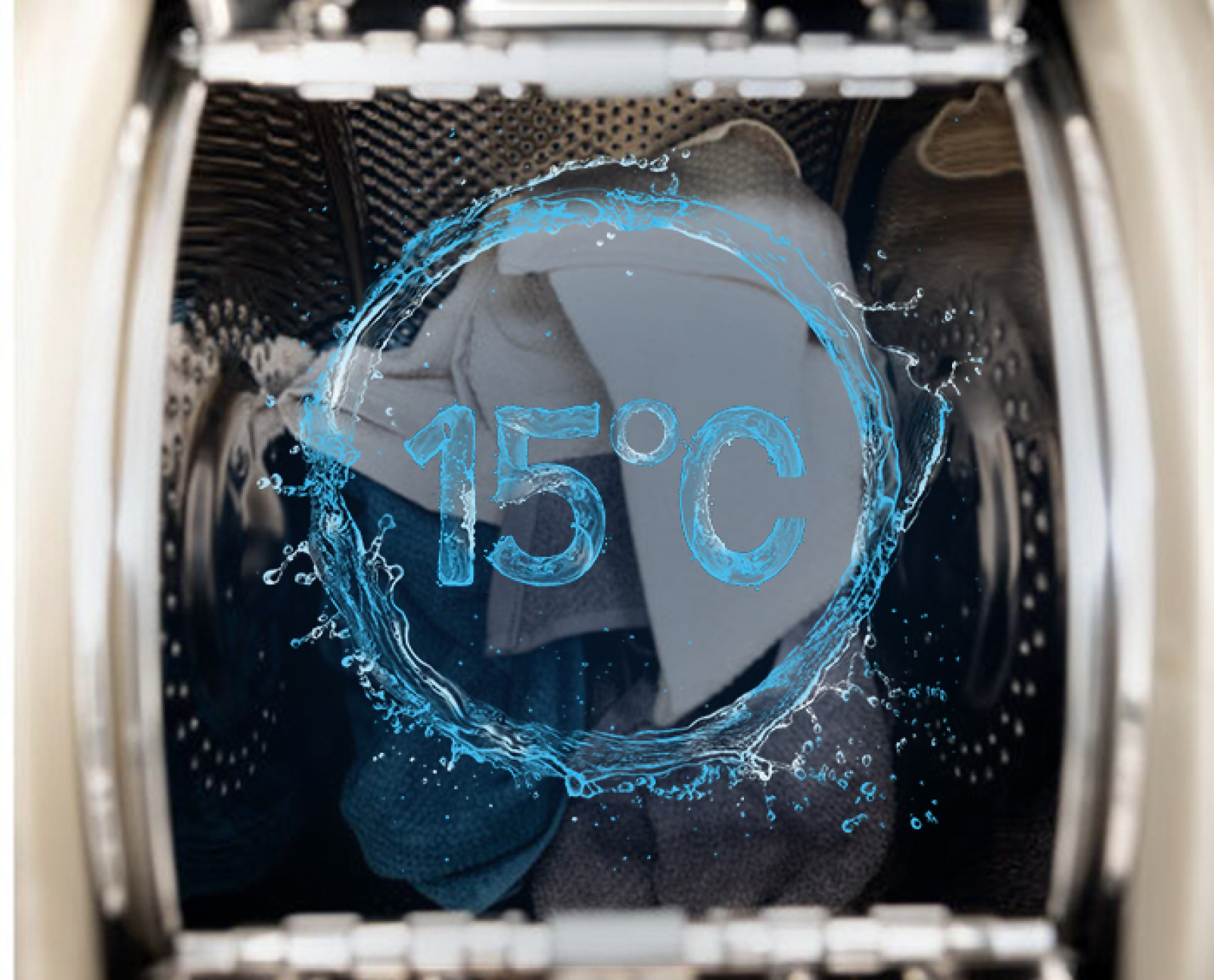 Цветное 15